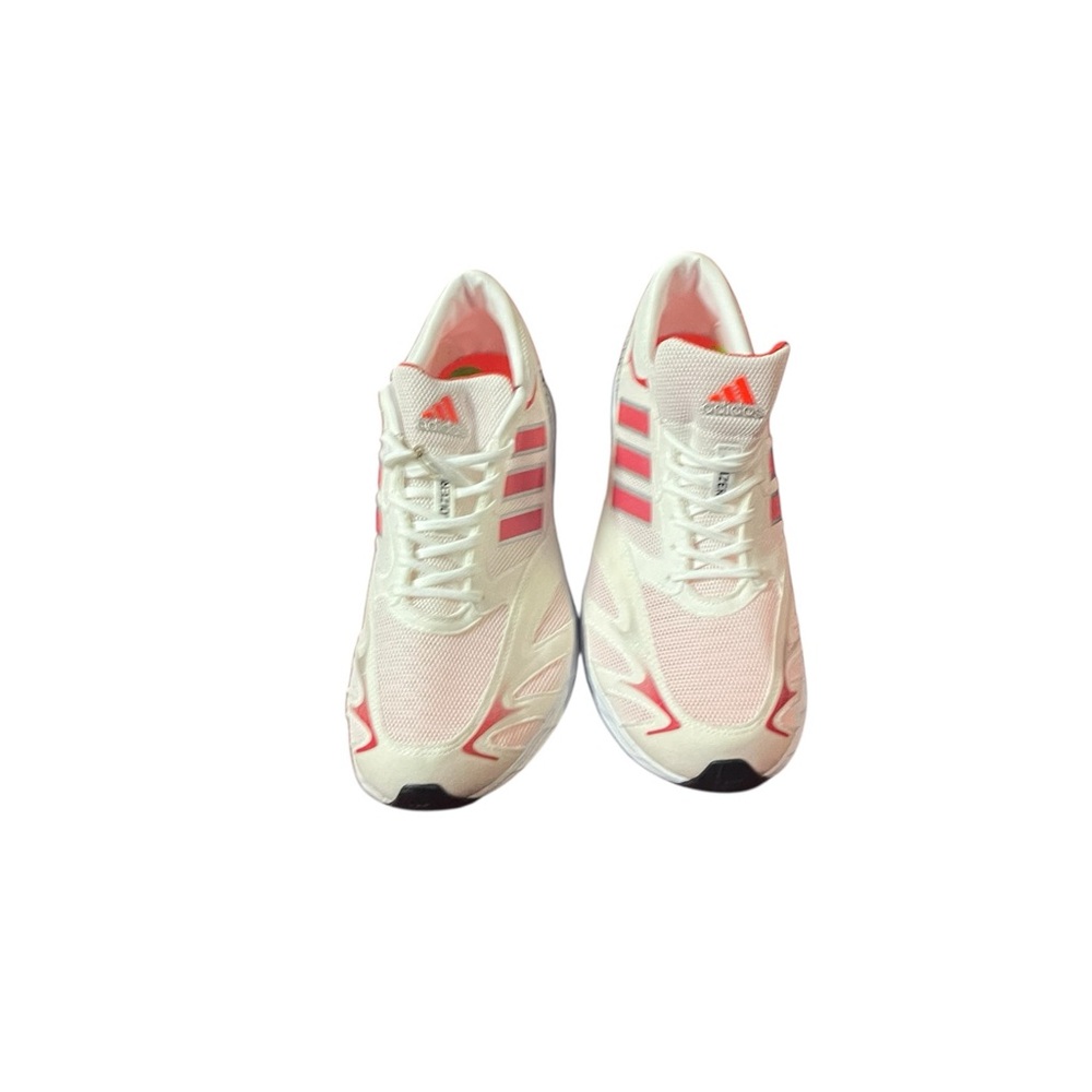Adidas Adizero Pro V1 Dna